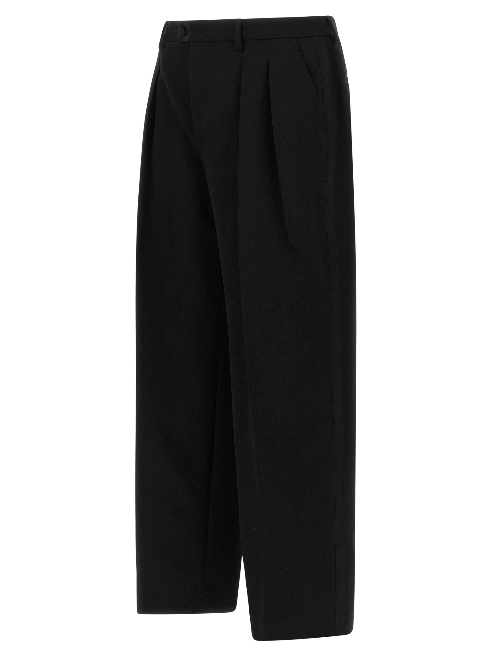 DOLCE & GABBANA kelnės