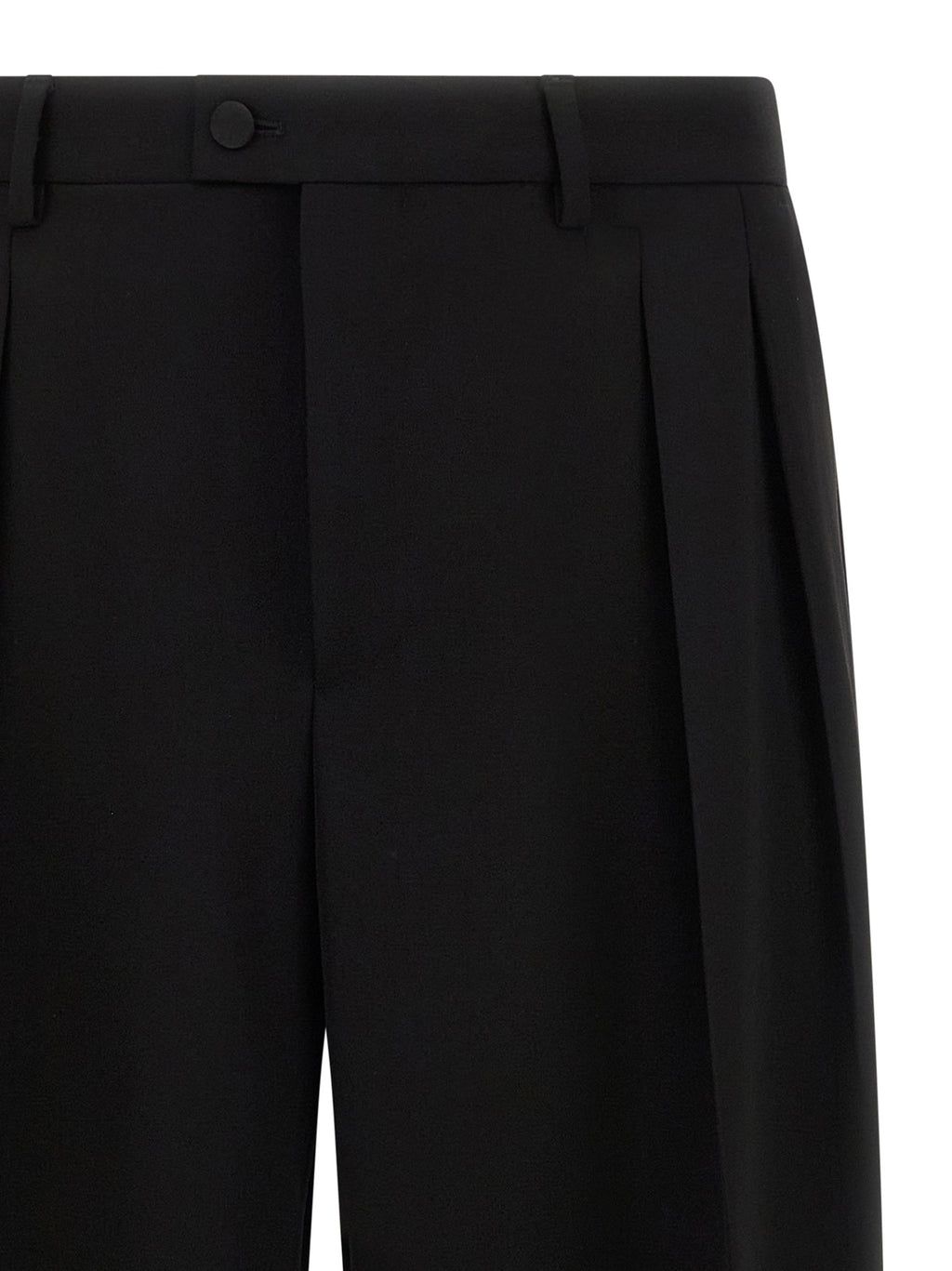 DOLCE & GABBANA kelnės