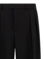 DOLCE & GABBANA kelnės