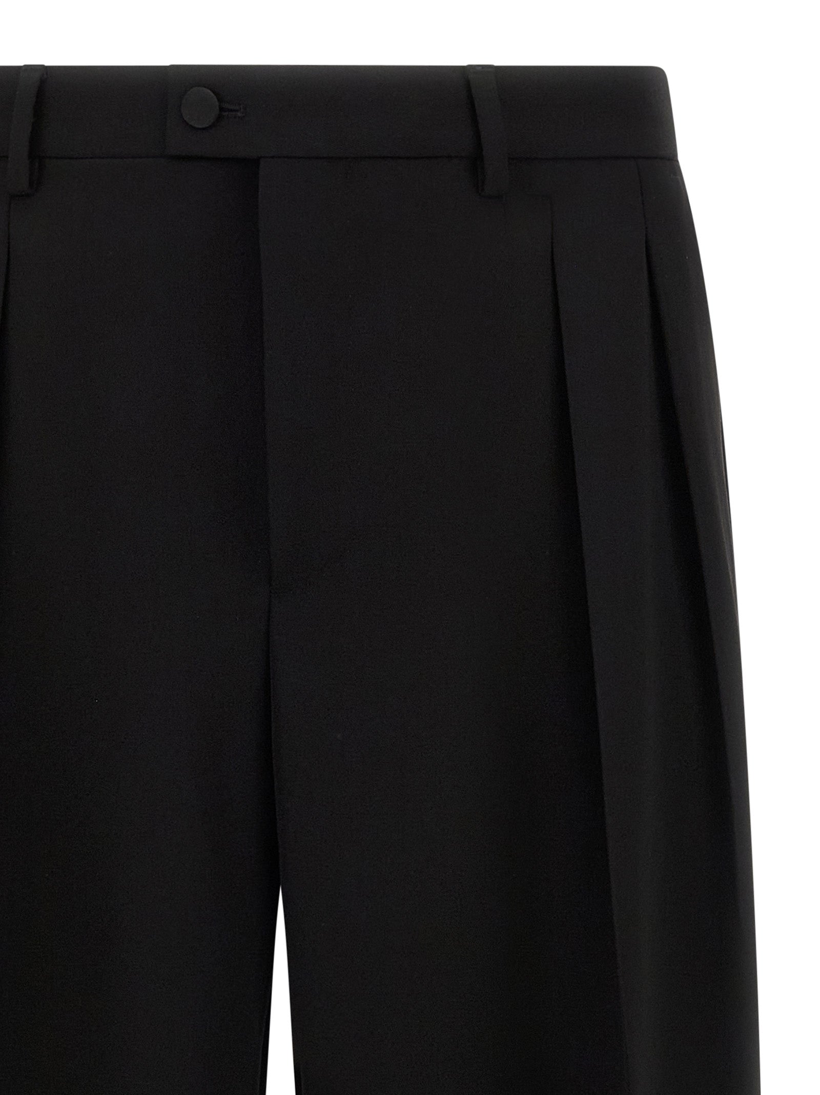 DOLCE & GABBANA kelnės