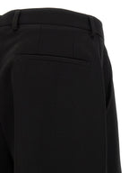 DOLCE & GABBANA kelnės