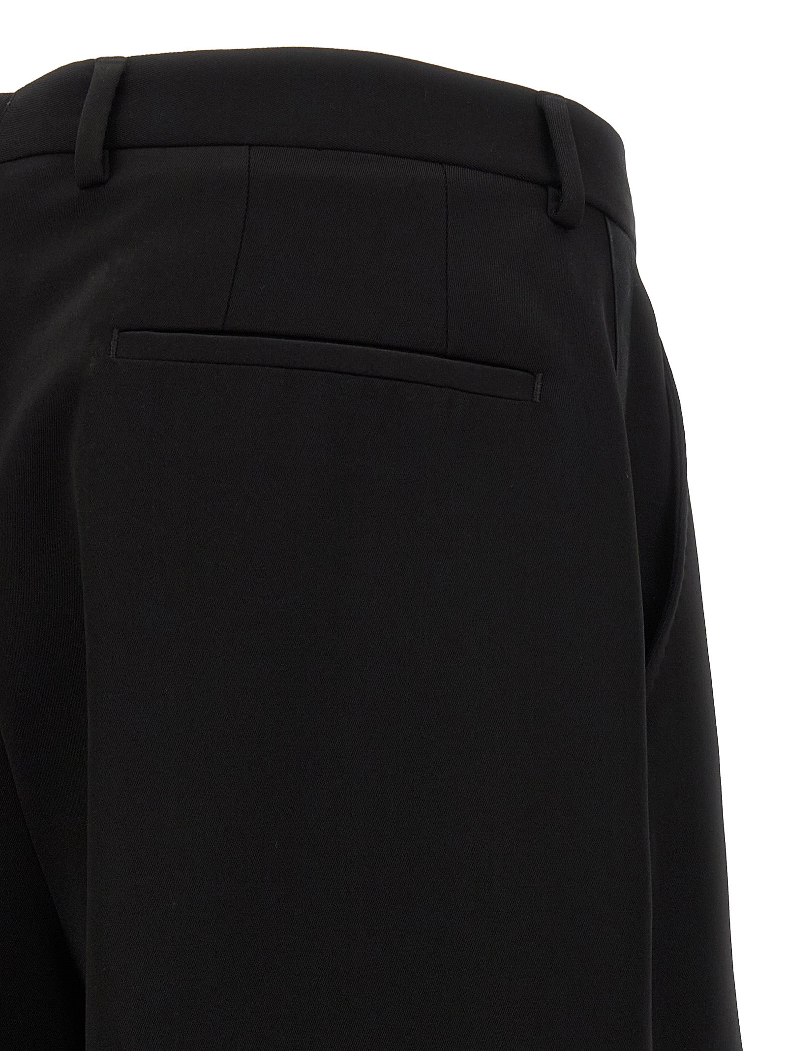 DOLCE & GABBANA kelnės
