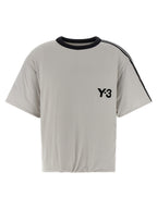 Y-3 marškinėliai