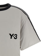 Y-3 marškinėliai