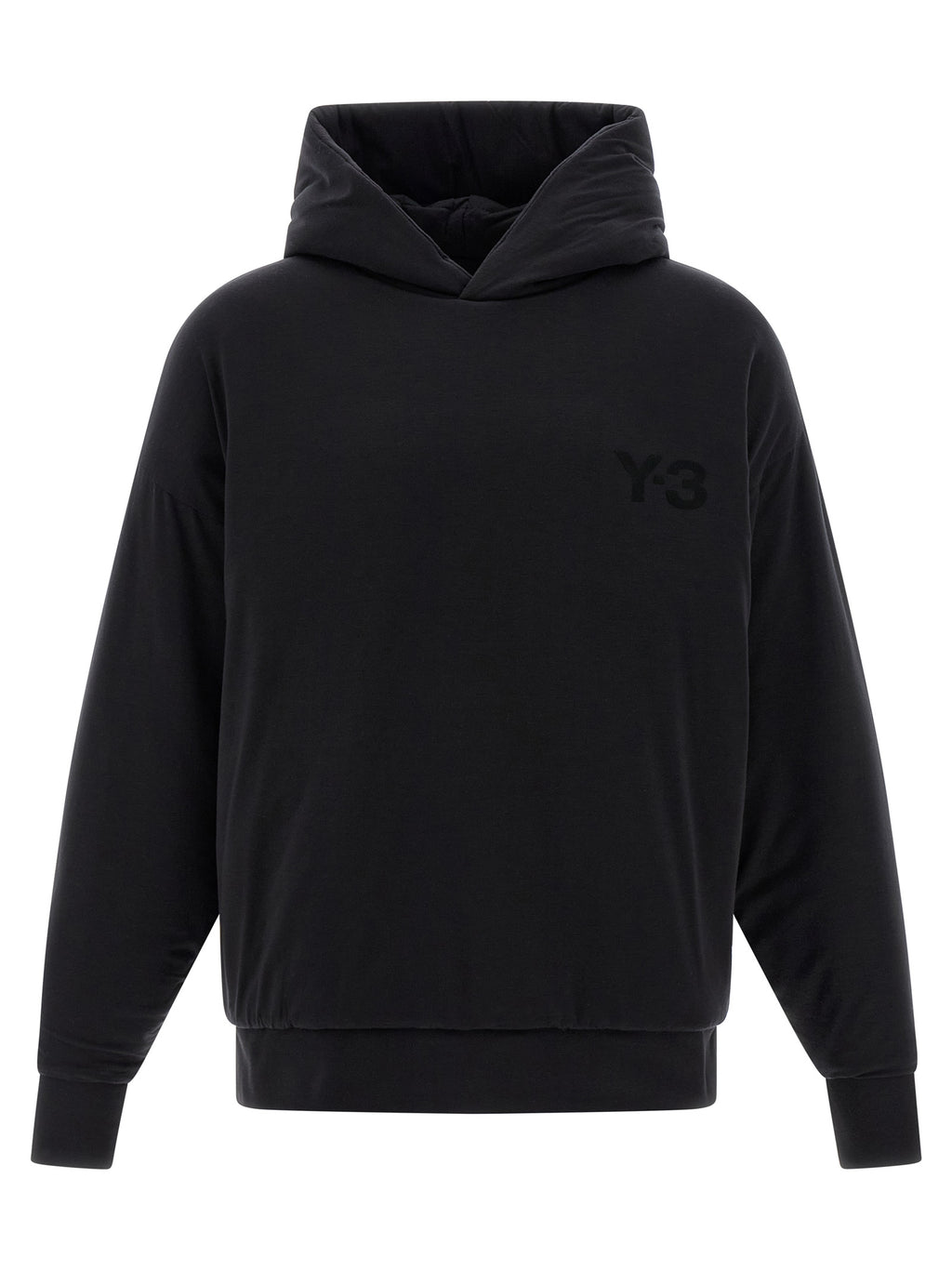 Y-3 džemperis