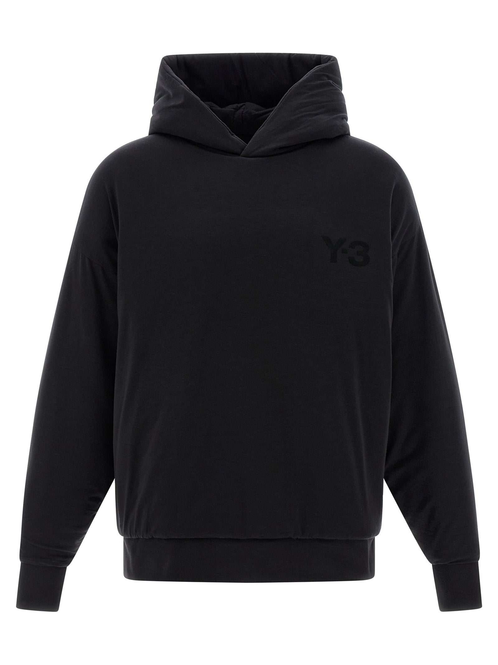 Y-3 džemperis