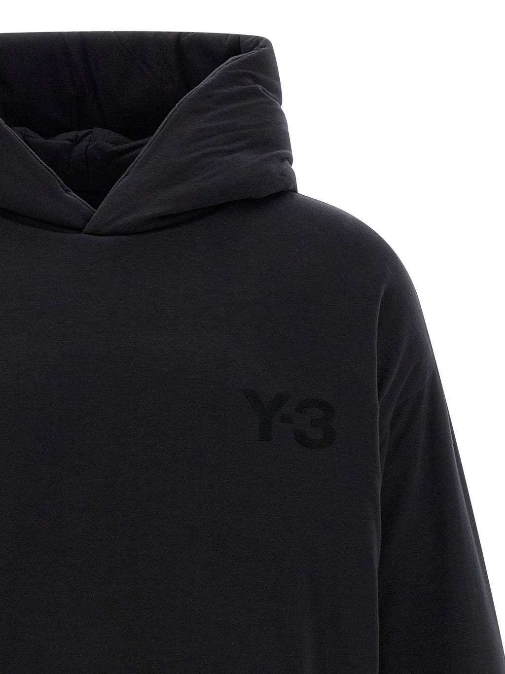 Y-3 džemperis