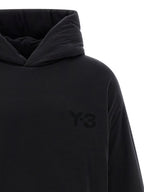 Y-3 džemperis