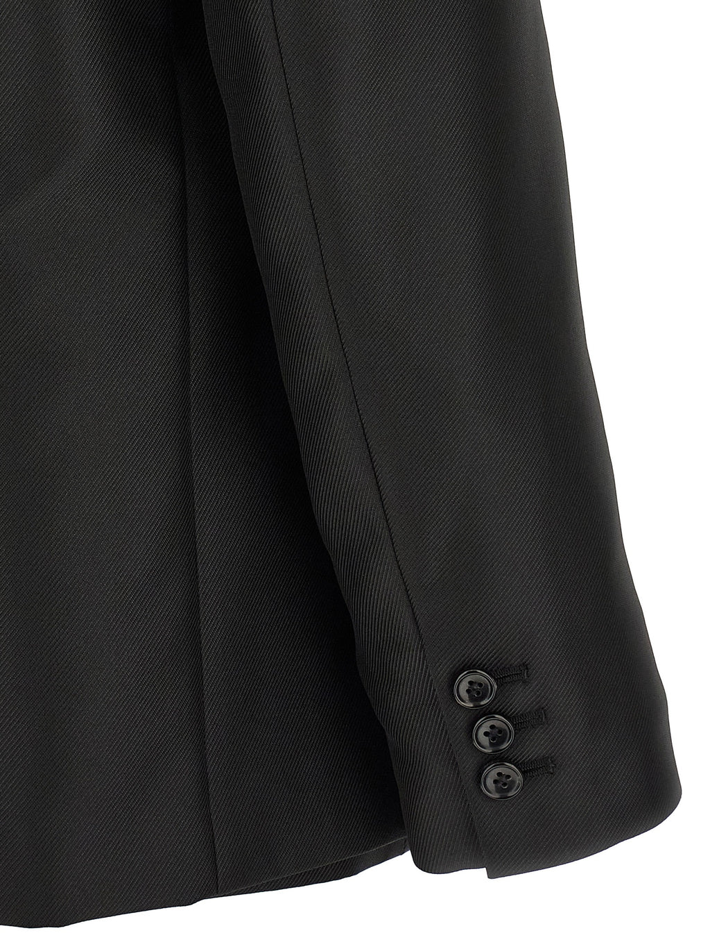 COMME DES GARÇONS švarkas