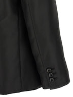 COMME DES GARÇONS švarkas