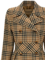 VALENTINO GARAVANI paltas