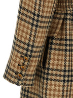 VALENTINO GARAVANI paltas