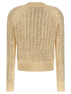 ERMANNO SCERVINO megztinis