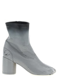 MM6 MAISON MARGIELA aulinukai