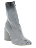 MM6 MAISON MARGIELA aulinukai