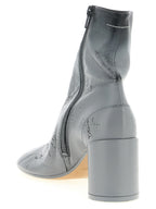 MM6 MAISON MARGIELA aulinukai