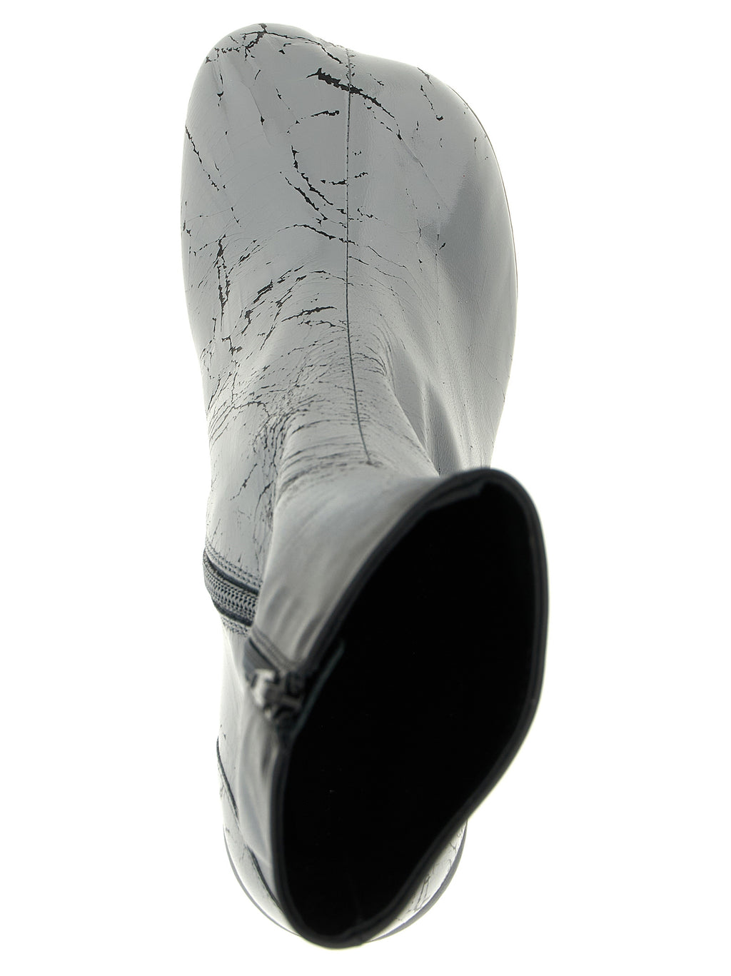 MM6 MAISON MARGIELA aulinukai