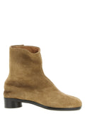 MAISON MARGIELA aulinukai