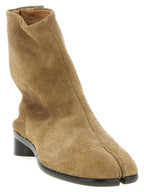 MAISON MARGIELA aulinukai
