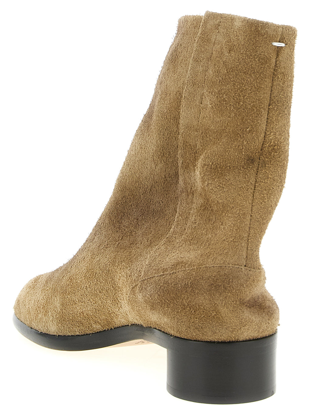 MAISON MARGIELA aulinukai