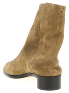 MAISON MARGIELA aulinukai