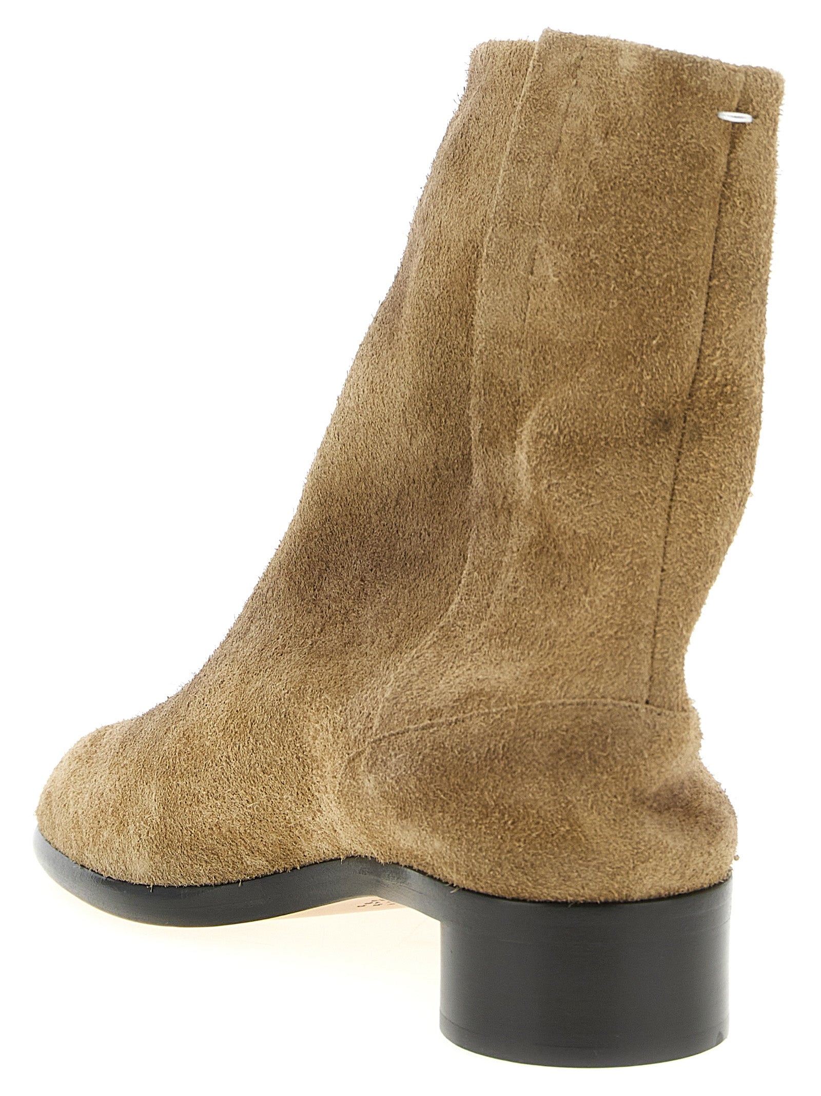 MAISON MARGIELA aulinukai