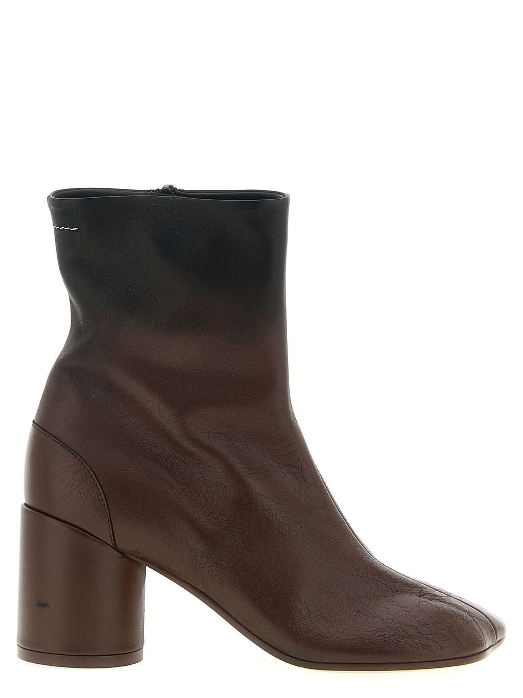 MM6 MAISON MARGIELA aulinukai