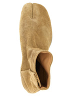 MAISON MARGIELA aulinukai