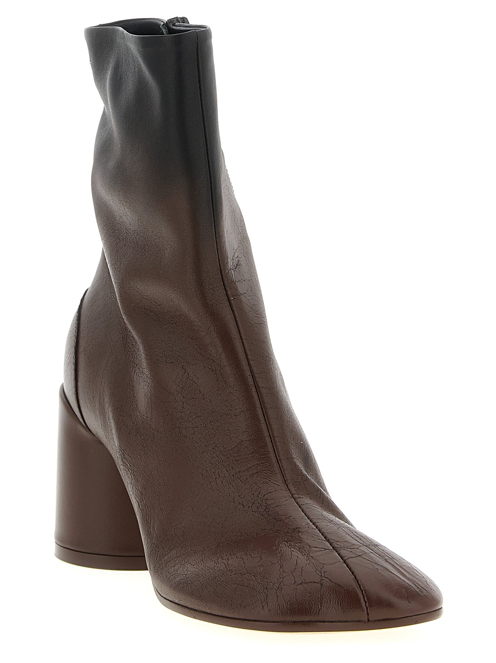 MM6 MAISON MARGIELA aulinukai