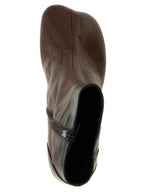 MM6 MAISON MARGIELA aulinukai
