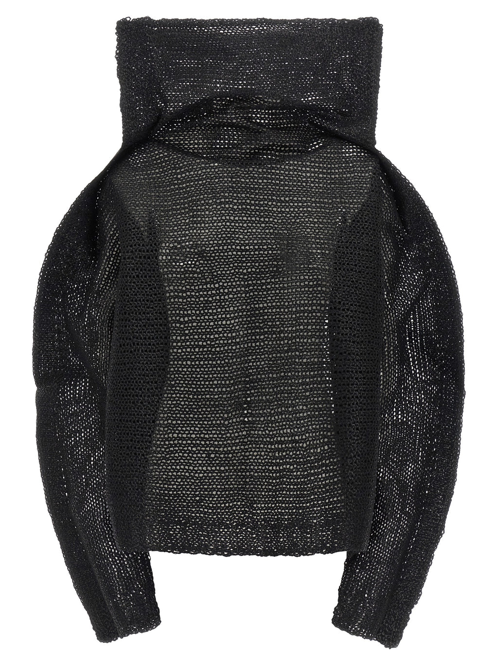 ISSEY MIYAKE džemperis