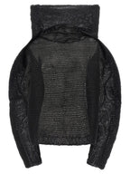 ISSEY MIYAKE džemperis