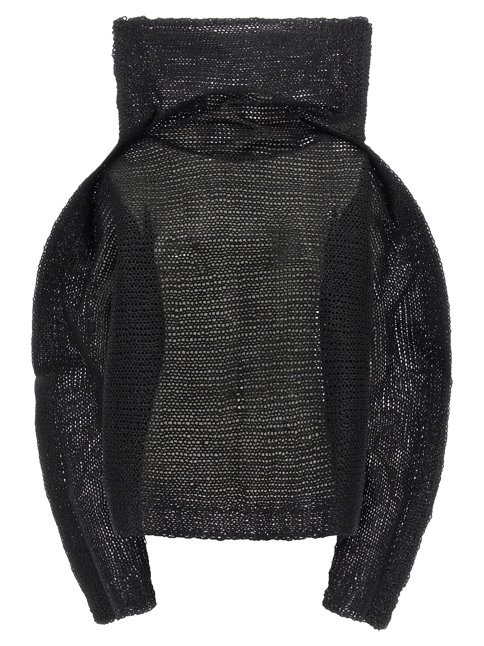 ISSEY MIYAKE džemperis