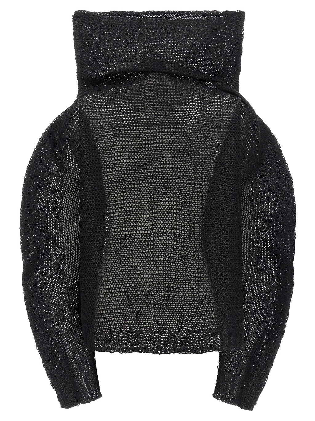 ISSEY MIYAKE džemperis