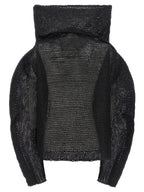 ISSEY MIYAKE džemperis