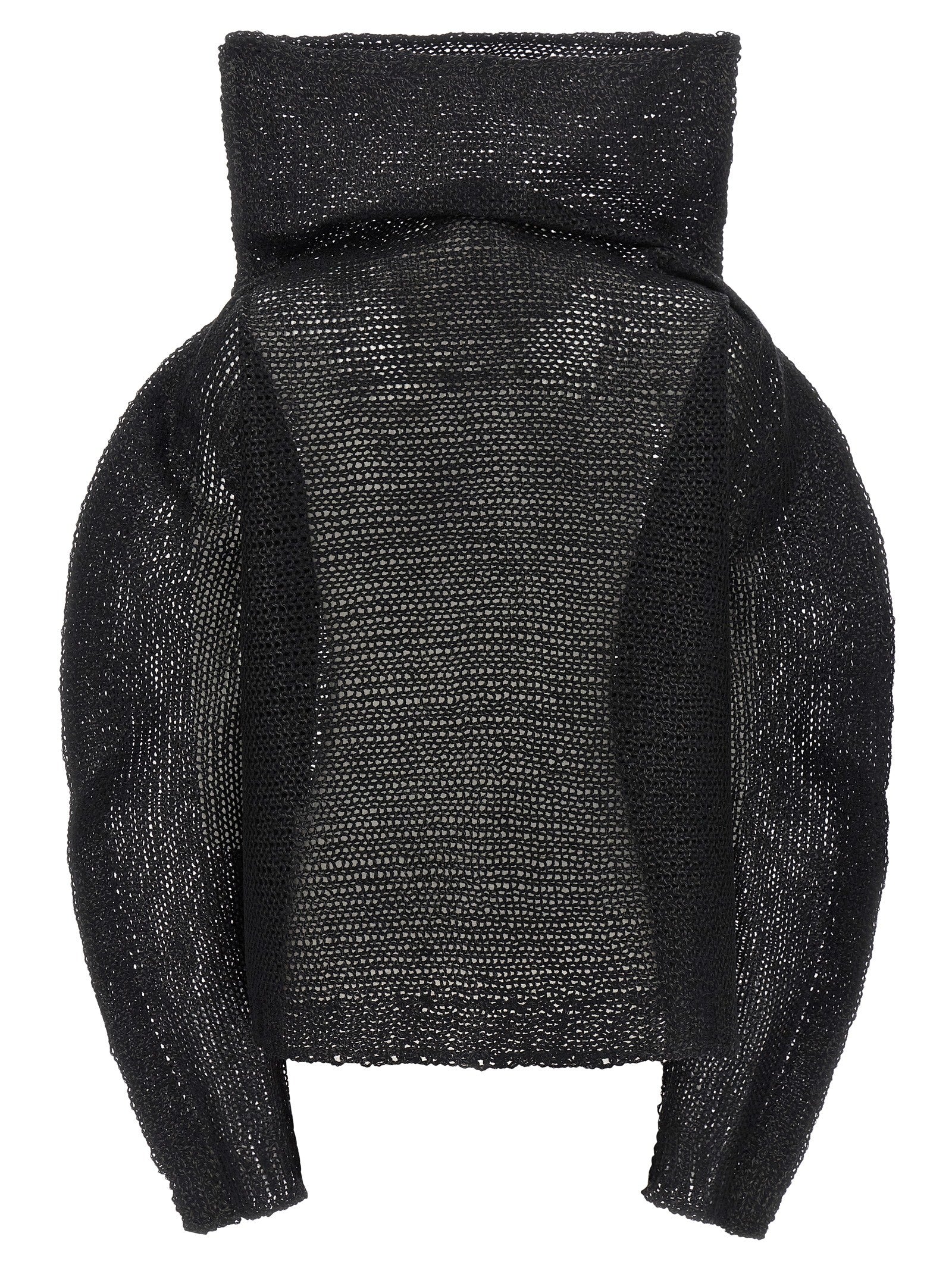 ISSEY MIYAKE džemperis