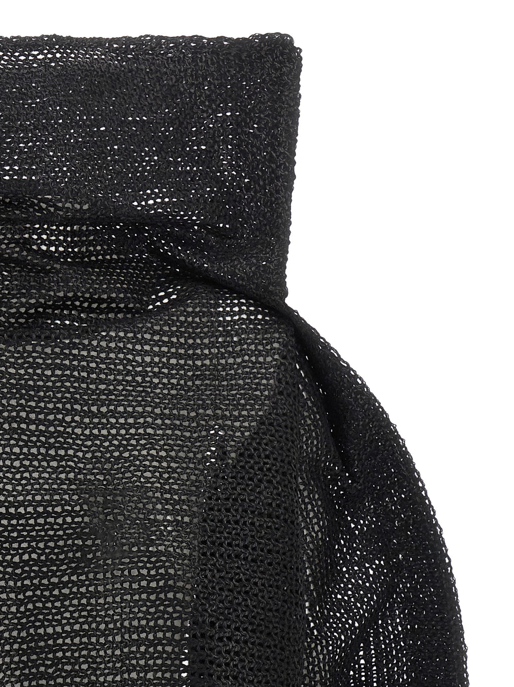 ISSEY MIYAKE džemperis