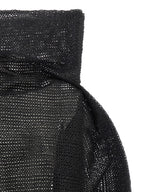 ISSEY MIYAKE džemperis