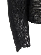 ISSEY MIYAKE džemperis