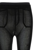 ISSEY MIYAKE kelnės