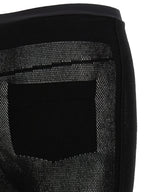 ISSEY MIYAKE kelnės