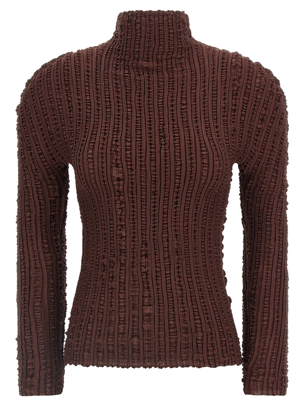 ISSEY MIYAKE megztinis