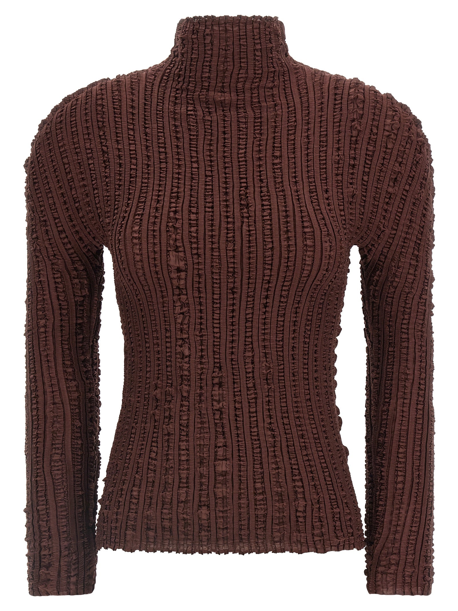 ISSEY MIYAKE megztinis