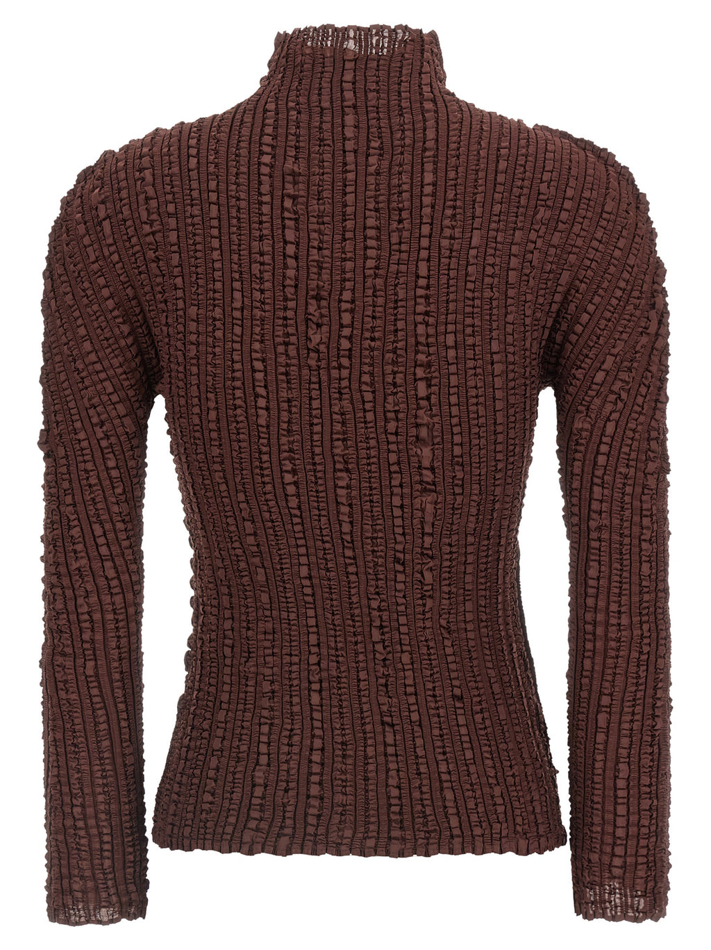 ISSEY MIYAKE megztinis