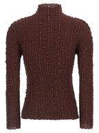 ISSEY MIYAKE megztinis
