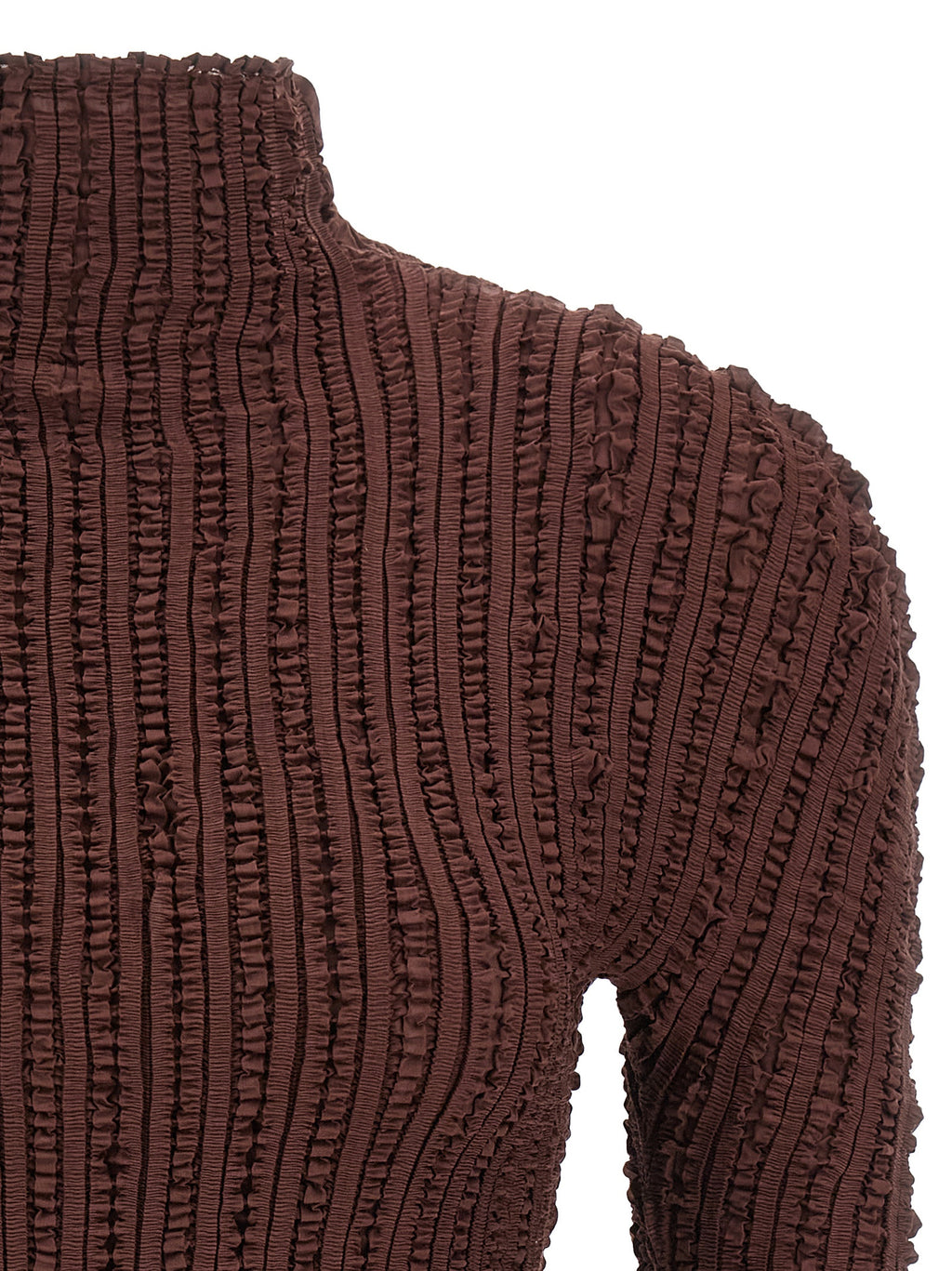 ISSEY MIYAKE megztinis