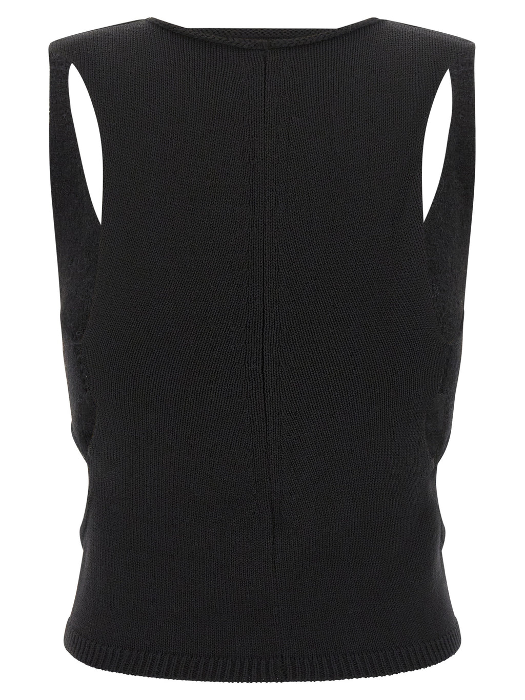 RICK OWENS marškinėliai