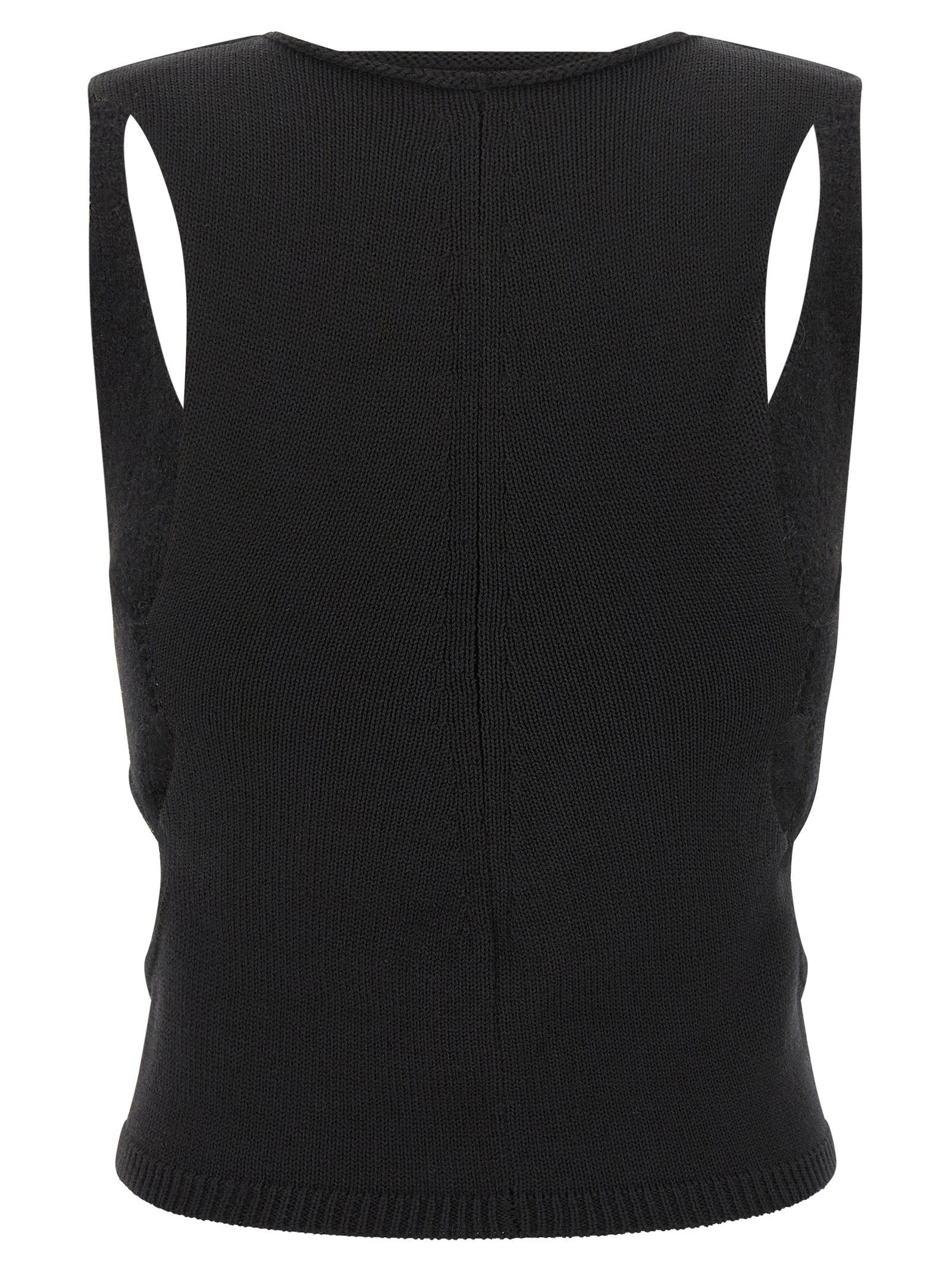 RICK OWENS marškinėliai