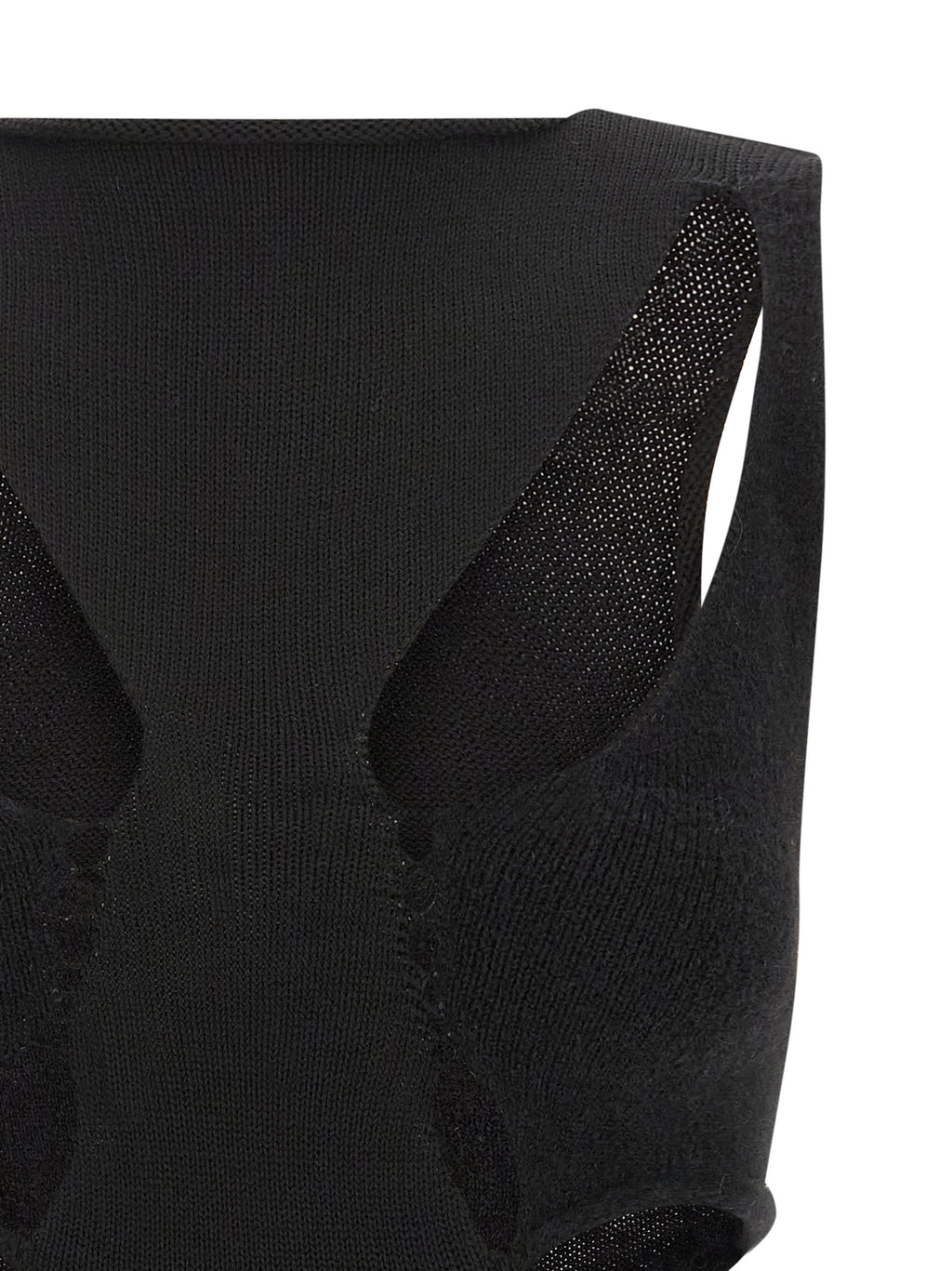 RICK OWENS marškinėliai