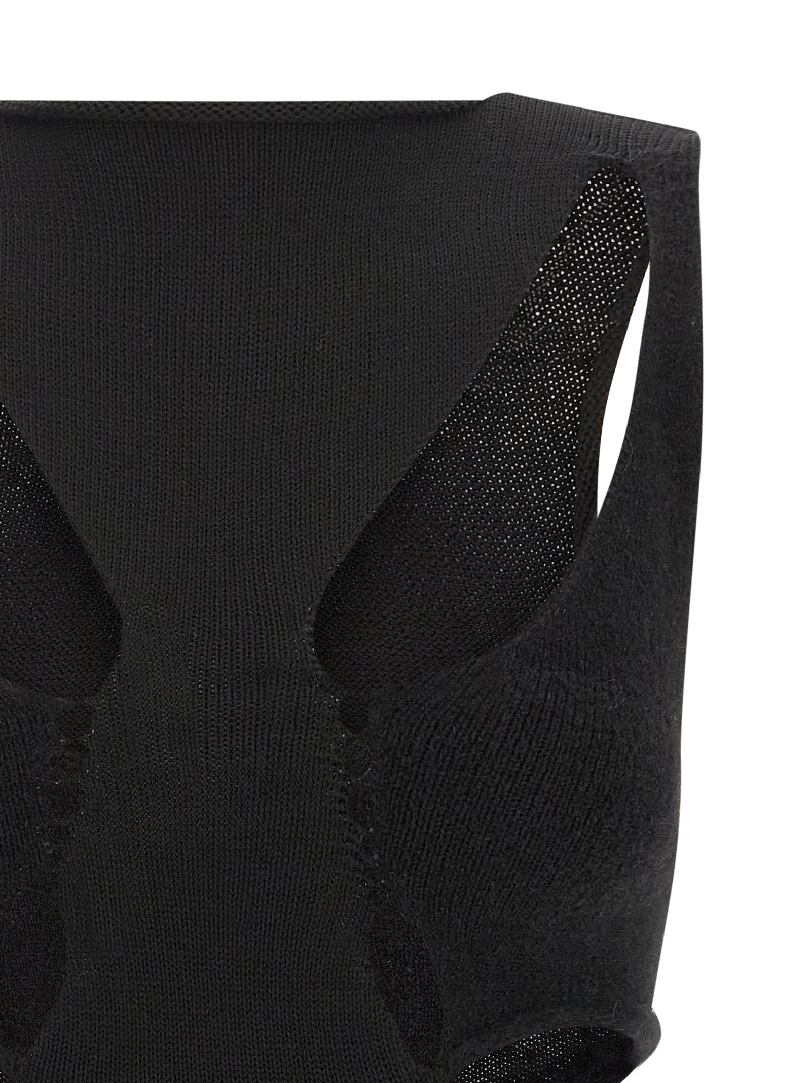 RICK OWENS marškinėliai